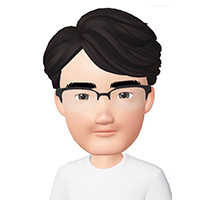 えいいち