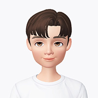 ふち