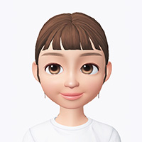 まい