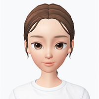 さい