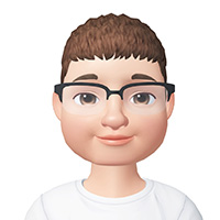 てつ